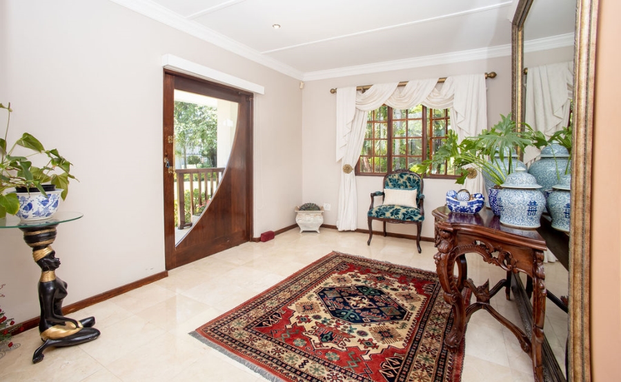 4 Bedroom Property for Sale in Bonnie Doone Eastern Cape